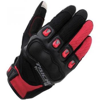 RST412 Urban Scooter Gloves