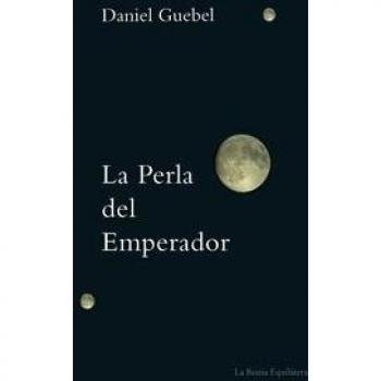 La perla del emperador