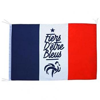 Flag FFF 150 cm × 100 cm