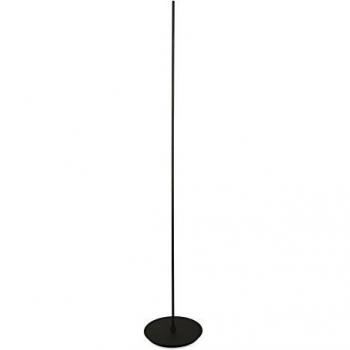 Pie di Salone Nero 20164 – Faro Whizz Accessorio