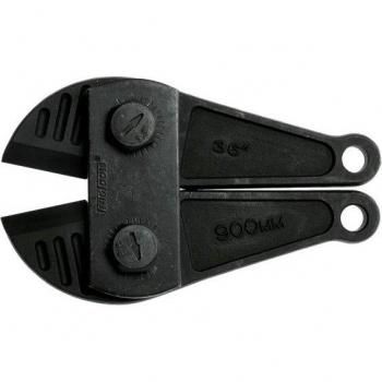 Lame BC414 — Coupe‑Boulons BC436J (Teng Tools)