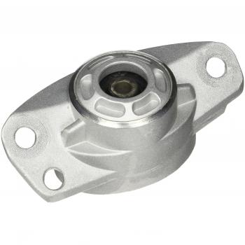 Coupelle d'amortisseur VW,AUDI,SKODA V10-1460