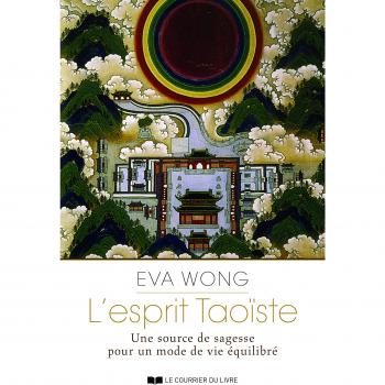 L'esprit Taoïste