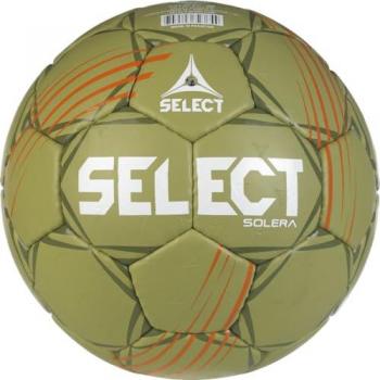 Select Handball Modell Solera V24