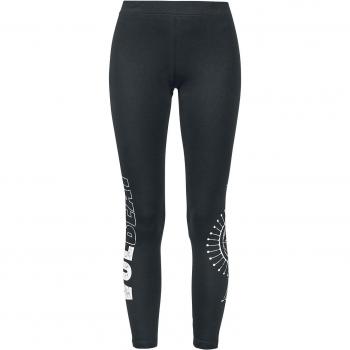 Leggings Volbeat