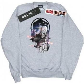 Disney Kids Jersey: Rebelde vs. El Gran Inquisidor