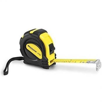 Medidor de Longitud Matador 0798-0002, 3 metros