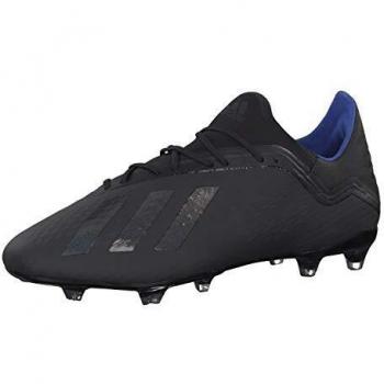 Adidas X 18.2 FG Men's Football Shoes