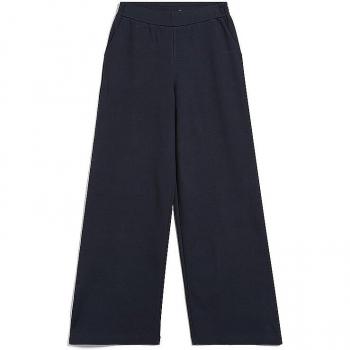 ARMEDANGELS Himaari Women's Wide-Leg Pants