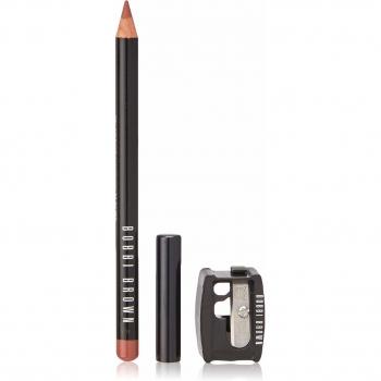 Bobbi Brown Lippenkonturenstift, 14 Cocoa, 1er Pack (1 x 1 g)