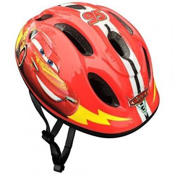 STAMP Casco auto misura regolabile S