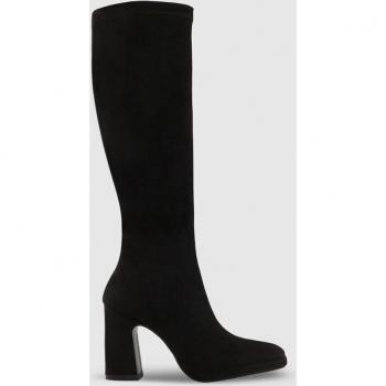 LODI BOTA ANTELINA NEGRO