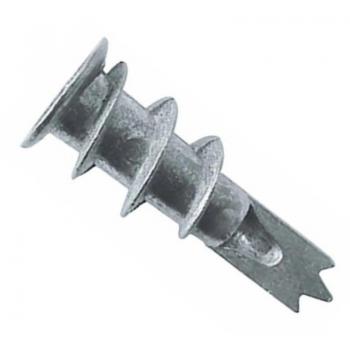 Rawlplug Metal Self Drive Plasterboard Fixing