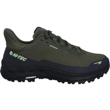 AltitudeLite WP – Men’s 12‑Size Hiking Footwear