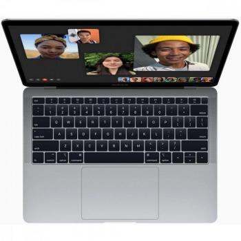 Apple MacBook Air – M1, 16 