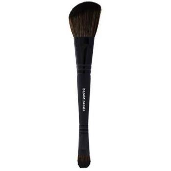 BareMinerals Face Brush