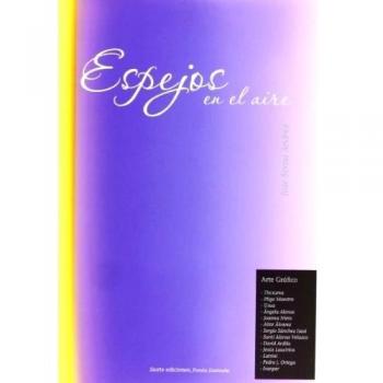 Espejos en el aire