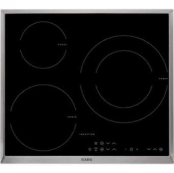AEG HK 633220 FB