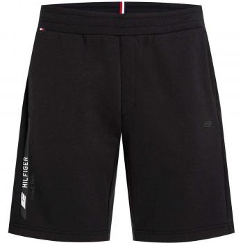 Short Tommy Hilfiger Édition Sport