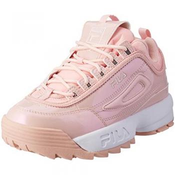 Baskets Fila Disruptor F