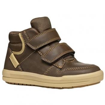 Scarpe J ARZACH Geox per i più piccoli