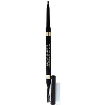 Max Factor Brow Shaper 30 Dark Brown
