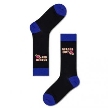 Ruby Wool Socks