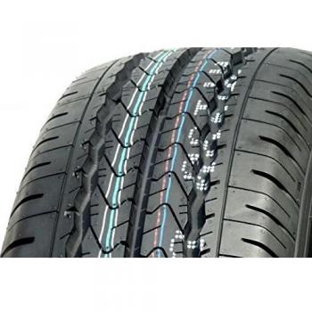 Linglong Greenmax Van Tire 225/70 R15 112/110R LL