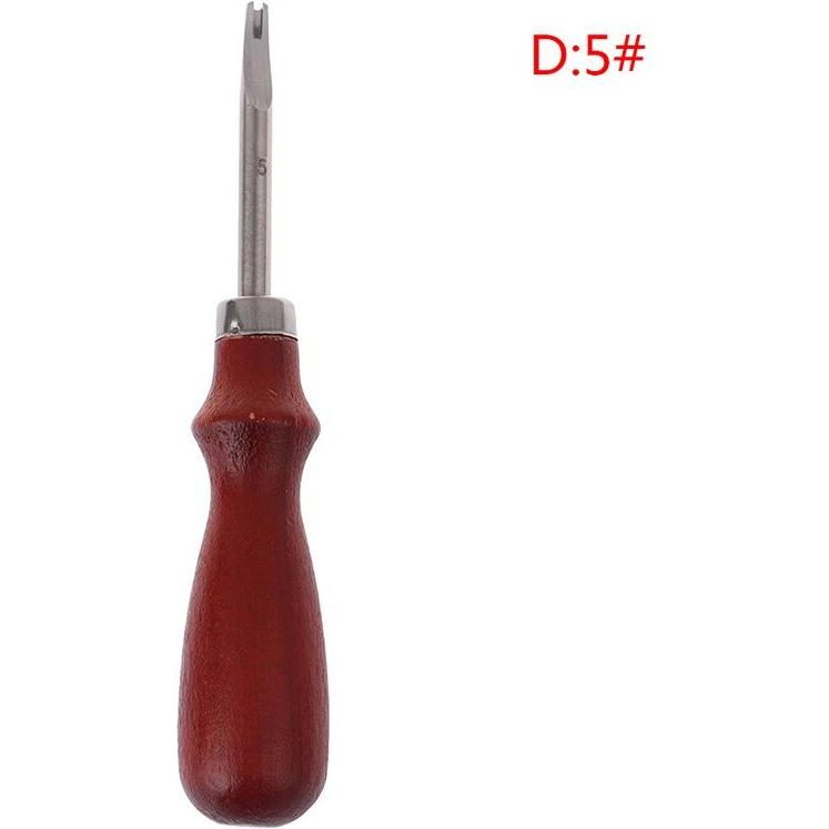 #