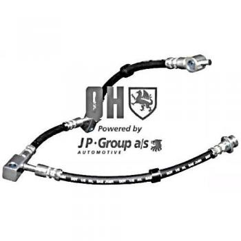 JP GROUP 4061600780