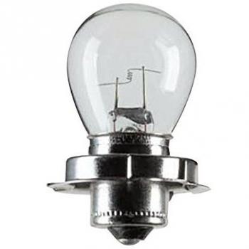 Lâmpada Luminária de Longo Alcance 002588300000 – Magneti Marelli