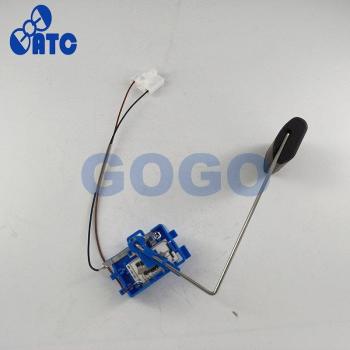 94460-0X000 Fuel Level Sensor for HYUNDAI i10