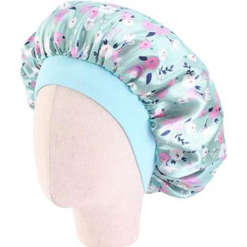 Capillaire Nocturne Chic
