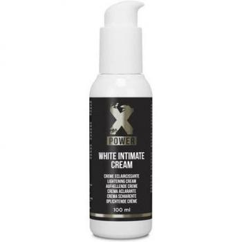 Labophyto Crème Éclaircissante Intime XPOWER 100 ml S