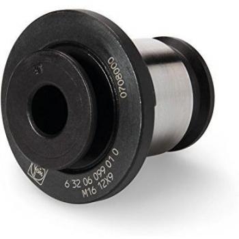 Fein Tapping Insert for M8