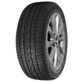 Royal Black Winter UHP 215/55 R17 98V XL M+S 3PMSF