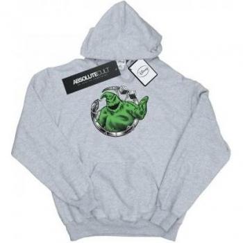 Twilight Whispers Halloween Theme Hoodie