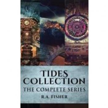 Tides Collection
