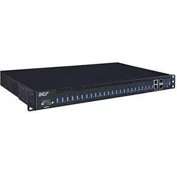 Switch réseau Digi AW24-G300 24 Ports