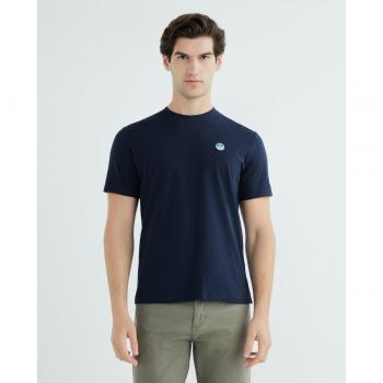 T-shirt North Sails uomo