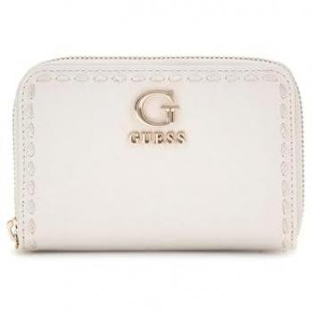 Monnaie‑bague Guess Nastra Femme