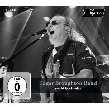 Live At Rockpalast