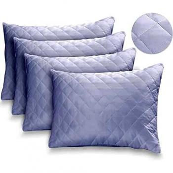 Weatherproof Pillow Enclosure Pack