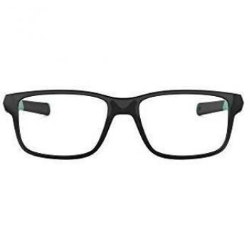 Optique Bassol Int – Lunettes de soleil
