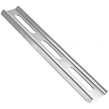 RIEL CHYC Placa Extension Riel