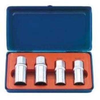 Draper DRA58708 Stud Extractor