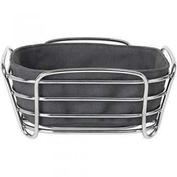 Blomus Delara Magnet Bread Basket