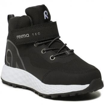 Sneakers Reima Baskets enfant Hiipien