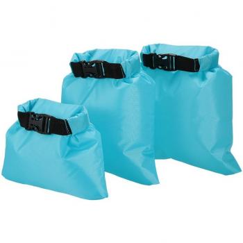 Lixada Waterproof Dry Bag Set (1L, 2L, 3L)