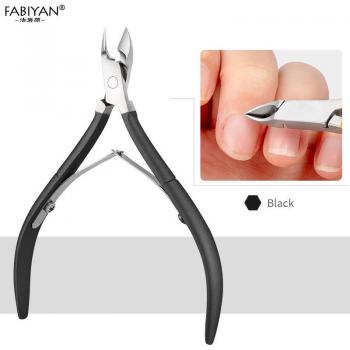 D-501 Stainless Steel Dead Skin Remover